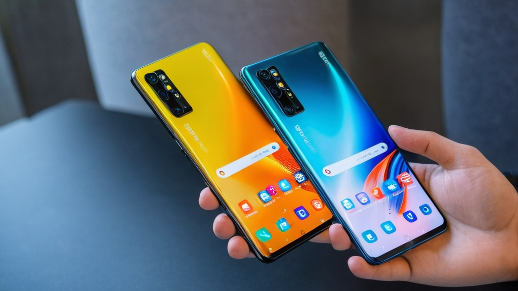 HONOR X9d 5G ข่าว: สเปกท็อป 5G ราคาประหยัด