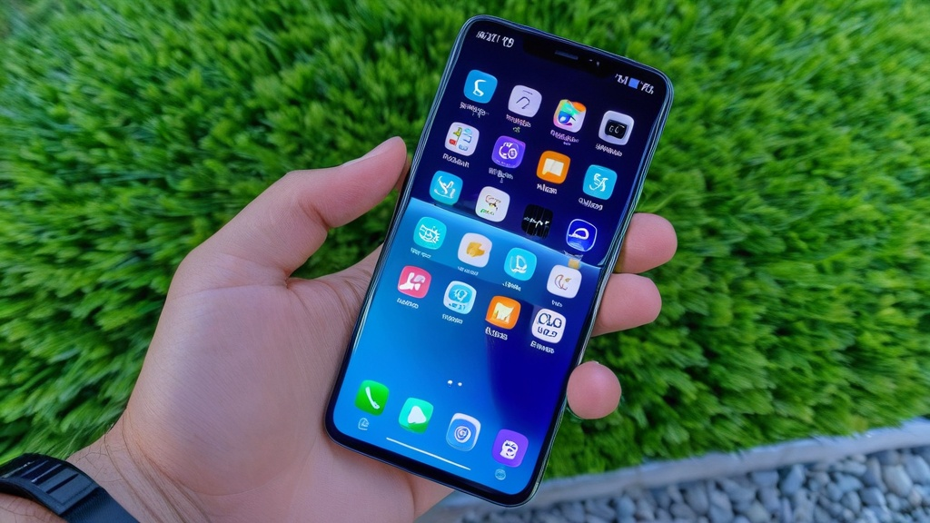 Samsung Galaxy S23 Ultra 5G vs iPhone 14 Pro Max