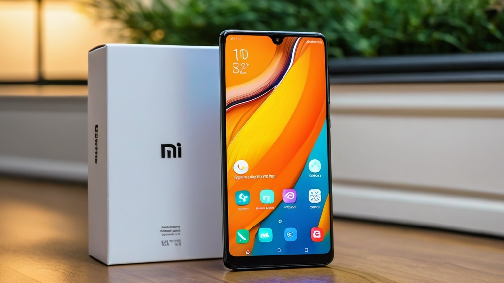 Samsung Galaxy S24 FE กับ Xiaomi 12: โทรศัพท์มือถือระดับกลางใหม่ล่าสุด