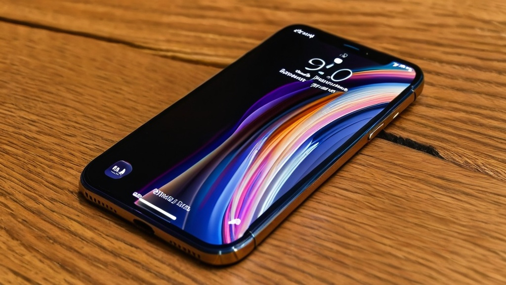 เทียบ iPhone SE กับ iPhone 11
