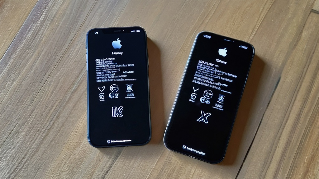 iPhone 14 vs Samsung Galaxy S23: แบตเตอรี่ใครอยู่เป็นเจ้าของชั้นนำ