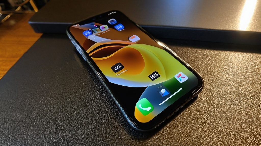 เปรียบเทียบดีไซน์ Samsung Galaxy S24 Ultra vs iPhone 15 Pro วัสดุ Titanium