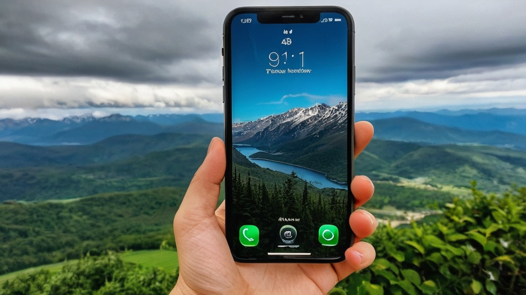 ขนาด iPhone 11 กับ iPhone 14 ต่างกันอย่างไร?
