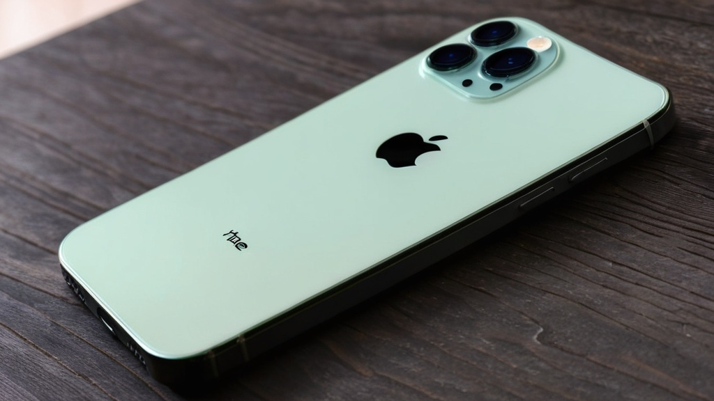 สเปค iPhone 13 กับ iPhone 14 ต่างกันอย่างไร?