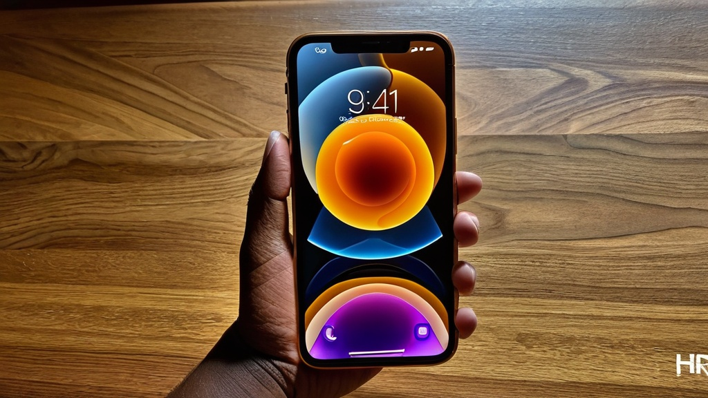 iPhone 15 Plus vs iPhone 15 Pro Max: ต่างกันอย่างไร?