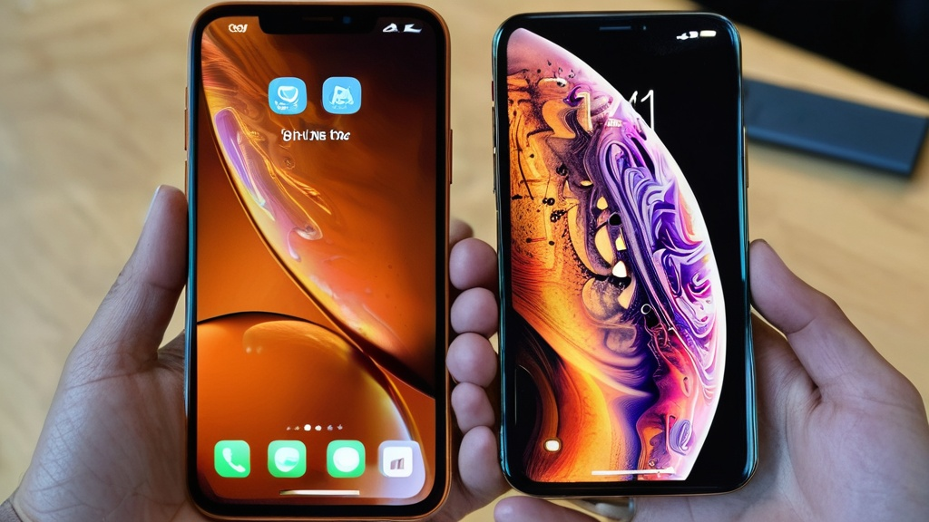 iPhone 15 Pro vs Samsung Galaxy S24: แบตเตอรี่ยาวนาน และคุณภาพกล้องที่ดี