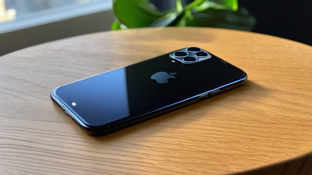 S24 Ultra vs iPhone 15 Pro Max: ขนาดใหญ่