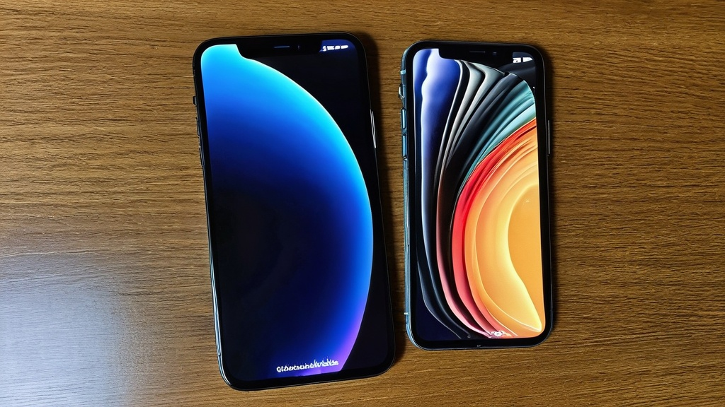 iPhone 14 Pro Max 128 vs 256: ควรเลือกอะไรดี?