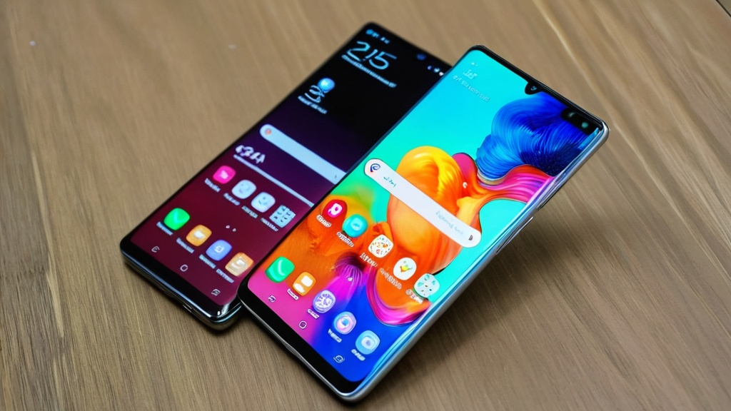 Samsung Galaxy S24 Ultra ราคาและสเปคที่คุ้มค่า