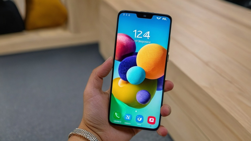 Samsung Galaxy S24 FE กับ iPhone 13: ซื้อโทรศัพท์ใหม่ใหนดี?