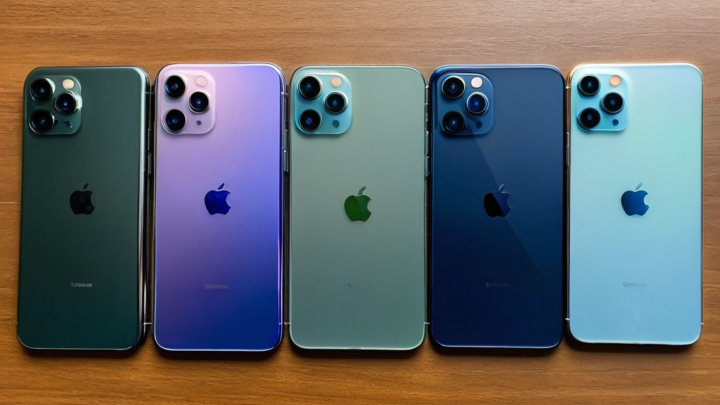 เปรียบเทียบ iPhone 15 Pro Max กับ Samsung S24 Ultra