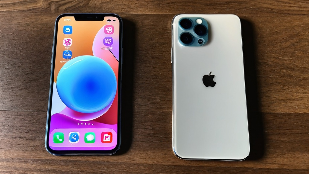 iPhone 14 Pro Max vs Samsung Galaxy S22 Ultra กล้อง