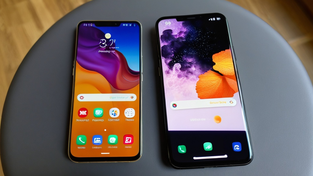 Samsung Galaxy S23 Ultra vs iPhone 14 Pro Max: ซุปเปอร์สมาร์ทโฟนที่ท้าทาย