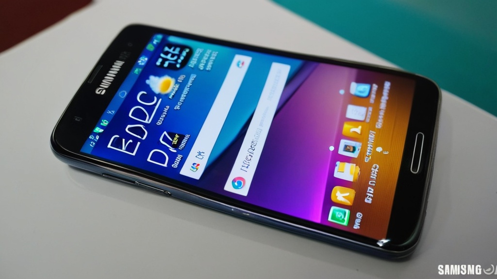 Samsung Galaxy S24 วางจำหน่าย: สเปกที่ยิ่งใหญ่ ประสบการณ์การใช้งานที่ดียิ่งขึ้น