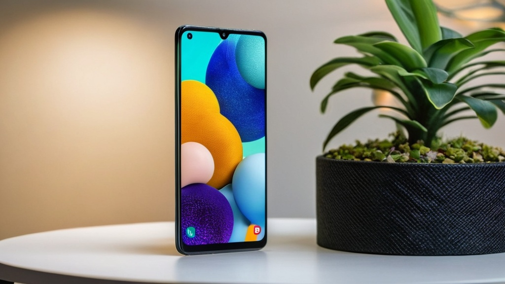 Samsung Galaxy A15 ราคา: สมาร์ทโฟนราคาประหยัดสำหรับทุกคน