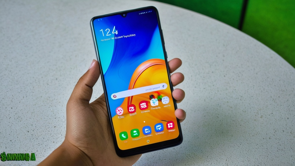 Samsung Galaxy A15 ราคาถูก: วิธีเลือกซื้อที่ดีที่สุด