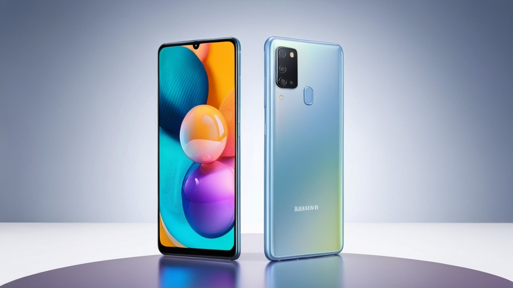 Samsung Galaxy A15 5G ราคา: สมาร์ทโฟน 5G ราคาประหยัดที่เข้าถึงง่าย