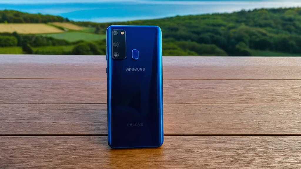 Samsung Galaxy A25 5G ราคาล่าสุด ทบทวนรีวิว และข้อมูลการเปิดตัว