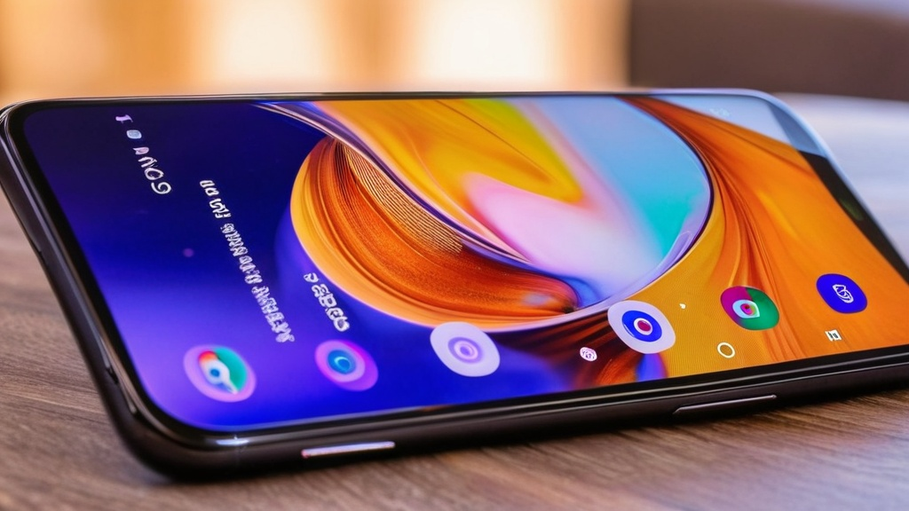 Samsung Galaxy A35 5G ราคาที่เหมาะสม