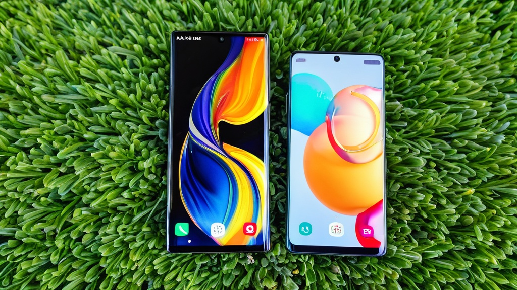 Samsung Galaxy S25 Ultra vs. S24 Ultra: รุ่นไหนคือซัมซุงที่ดีที่สุด?