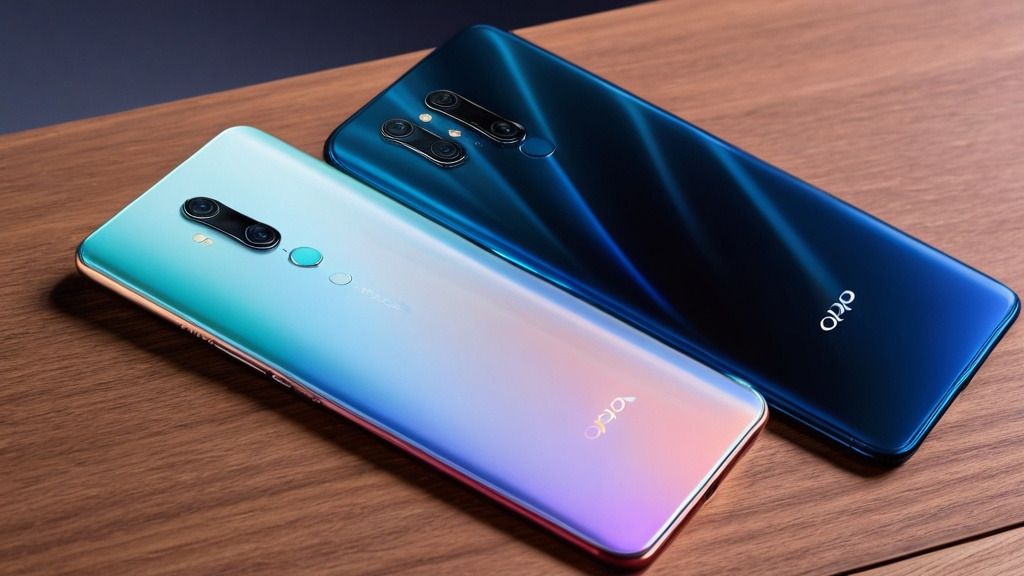 OPPO Reno13 F 5G: ความสมบูรณ์แบบในการใช้งาน