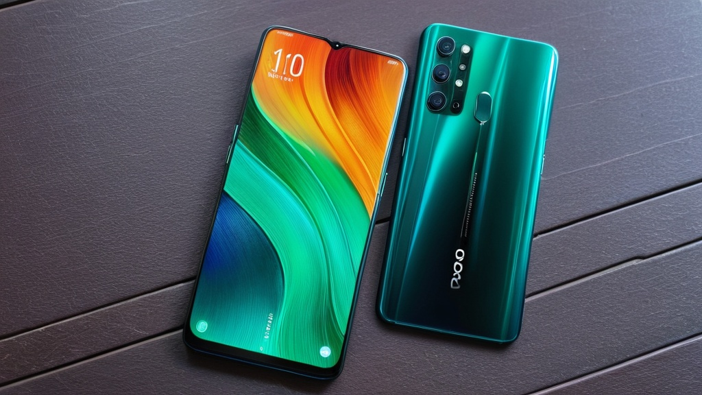 วิธีใช้ OPPO Reno13 F 5G: คู่มือการใช้งานที่ครอบคลุม