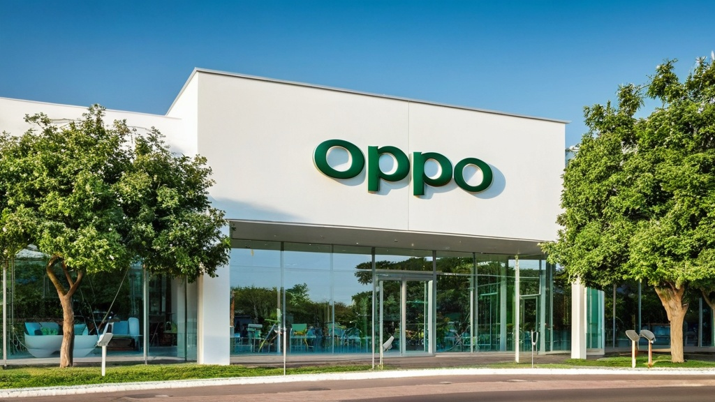 สั่งซื้อ OPPO Find N5 ร้านค้าแนะนำ
