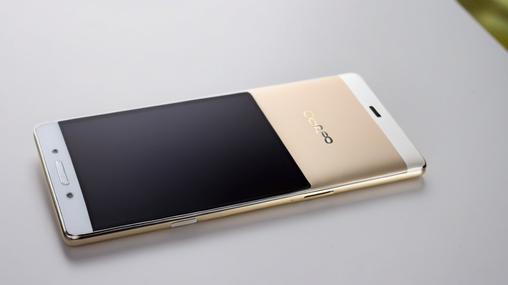 OPPO Find N5 ราคาล่าสุด: อัพเดตราคาล่าสุด!