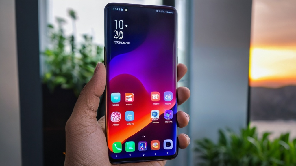 OPPO Find X8 Pro ร้านค้าที่ขาย: ค้นหาที่ดีที่สุด!
