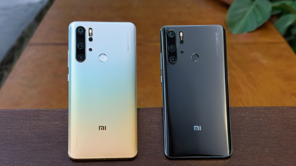 สรุป Xiaomi 14 Ultra vs Vivo X100 Pro: อุปกรณ์เทคโนโลยีที่ทันสมัย