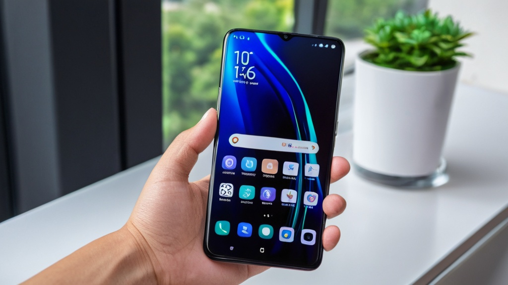 OPPO Reno13 F 5G: สเปคและคุณสมบัติที่ควรรู้!