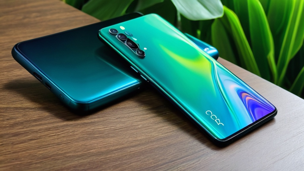 OPPO Reno14 F 5G ราคา: โทรศัพท์สุดล้ำที่คุ้มค่า