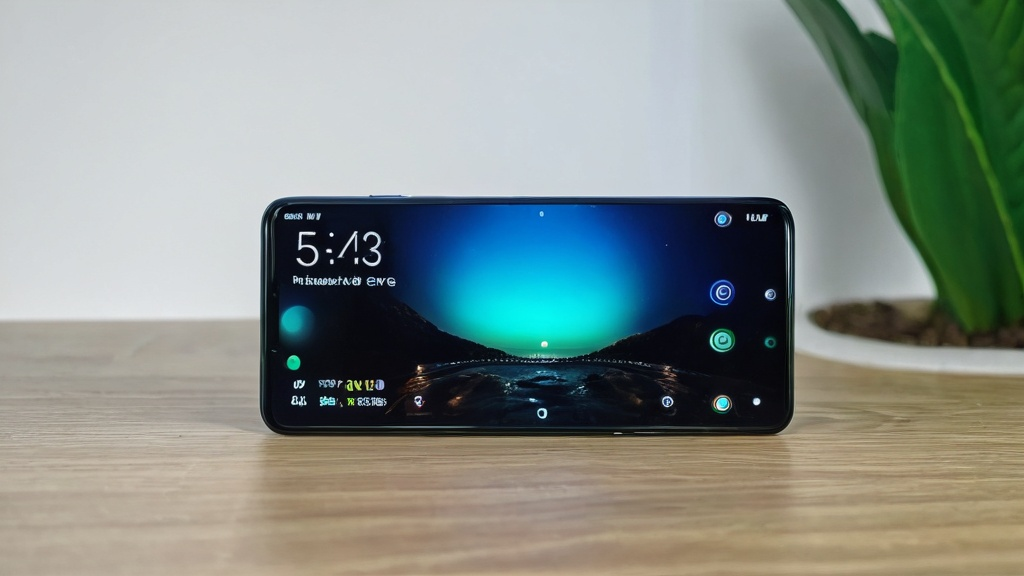 OPPO Reno14 F 5G: มือถือล่าสุดที่คุณต้องมี!