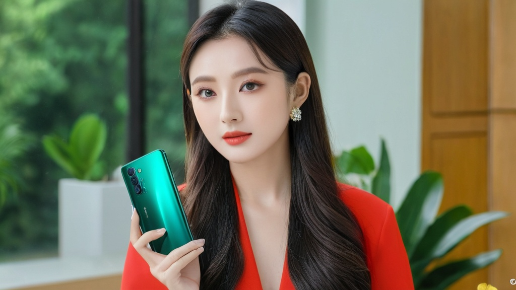 OPPO Reno14 F 5G ร้านค้า: อัพเกรดสมาร์ทโฟนให้ทันสมัย