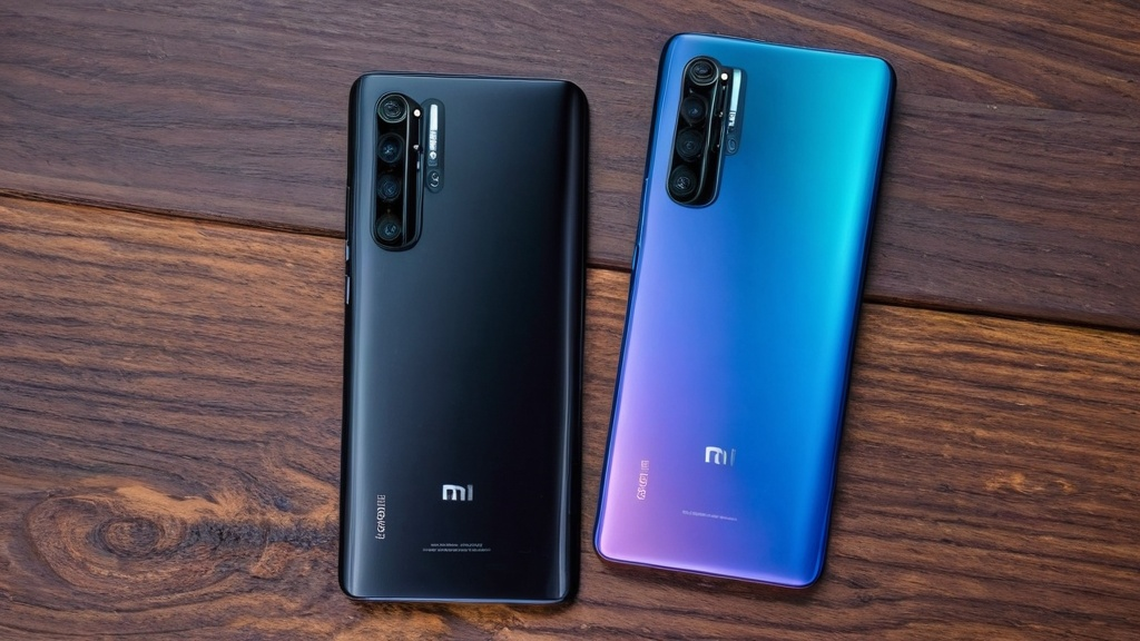 Redmi Note 14 Pro+ 5G: คู่มือการใช้งานและเคล็ดลับ