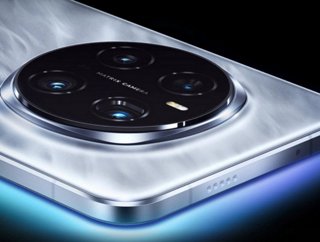 โปรโมชั่น HONOR Magic7 Pro: สุดคุ้ม รับประสบการณ์เทคโนโลยีแห่งอนาคต