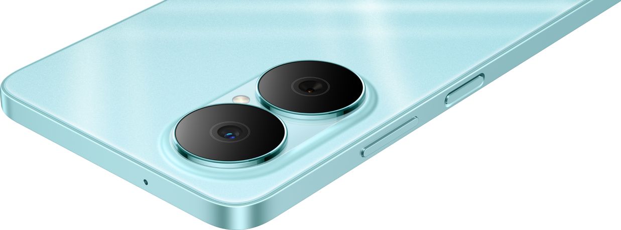 ประโยชน์ของ HUAWEI nova Y73