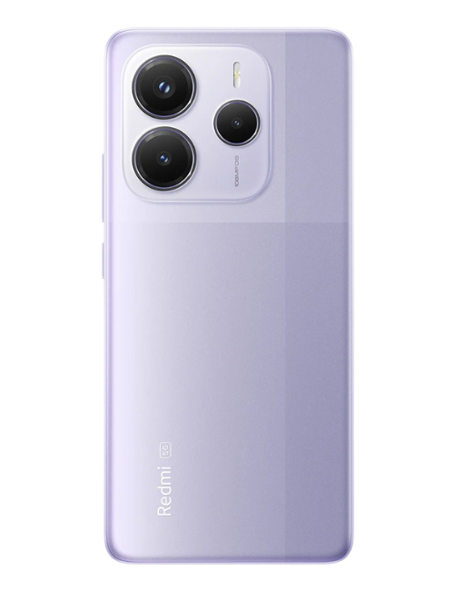 Xiaomi