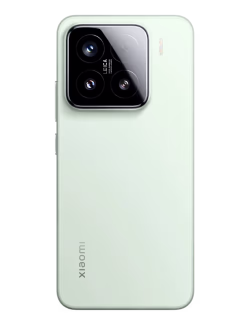 Xiaomi