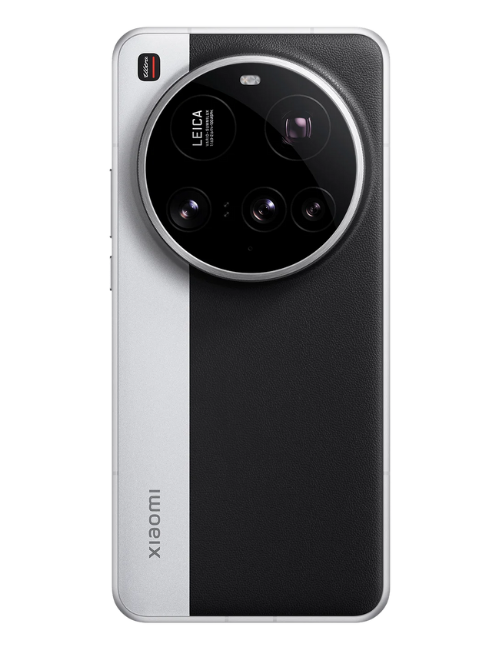 Xiaomi