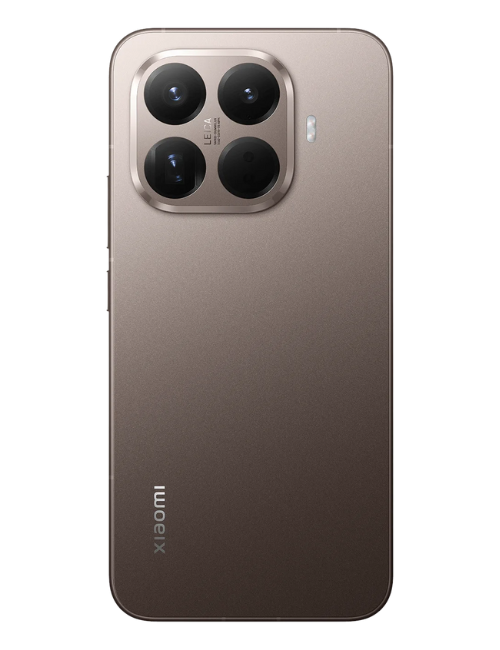 Xiaomi
