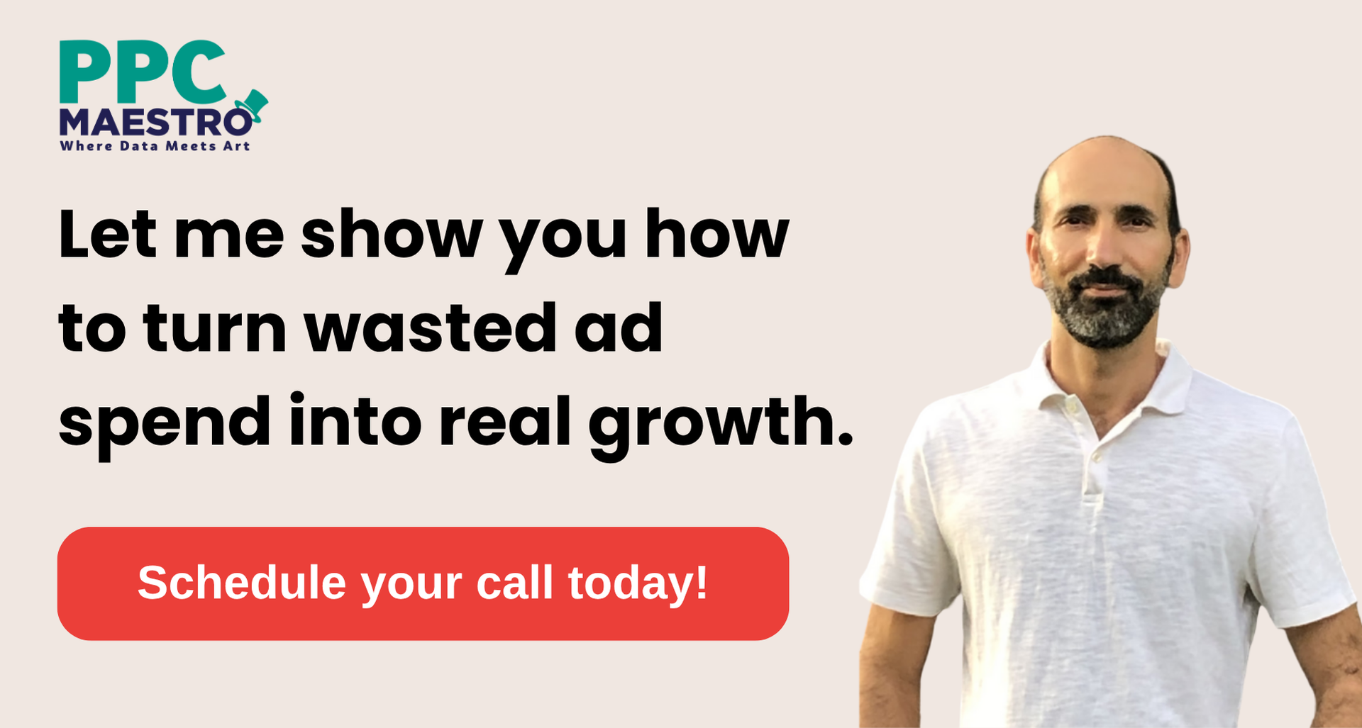 Stop wasting money on Amazon ads – learn 5 ways to cut wasted PPC spend today and turn wasted ad budget into real growth. Let me show you how to cut wasted PPC spend effectively.