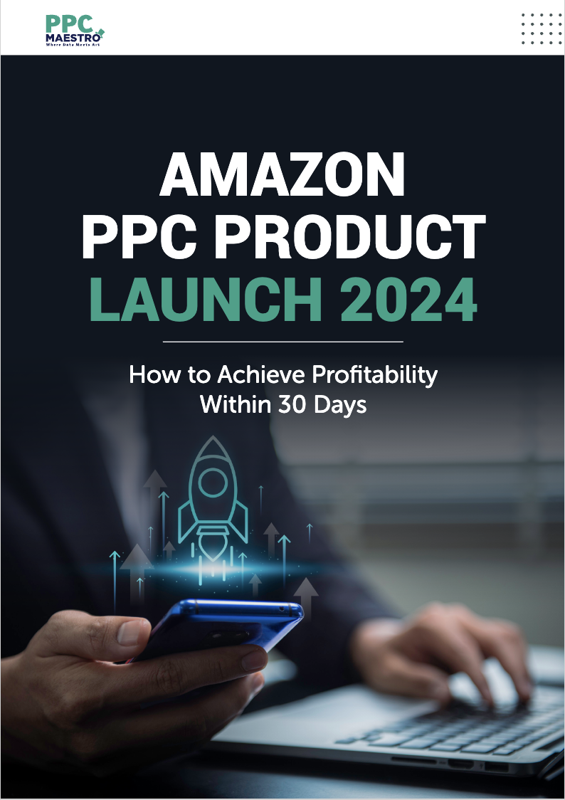 PPC Maestro Cutting Bleeders SOP (PDF)