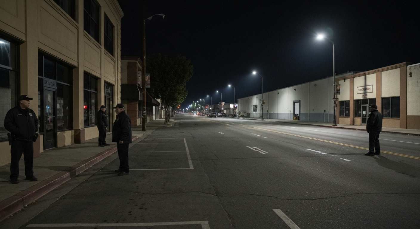 Northern California Scrap Metal Theft Prevention Sacramento city and businesses impacted by copper wire theft, with officials enforcing scrap metal theft prevention