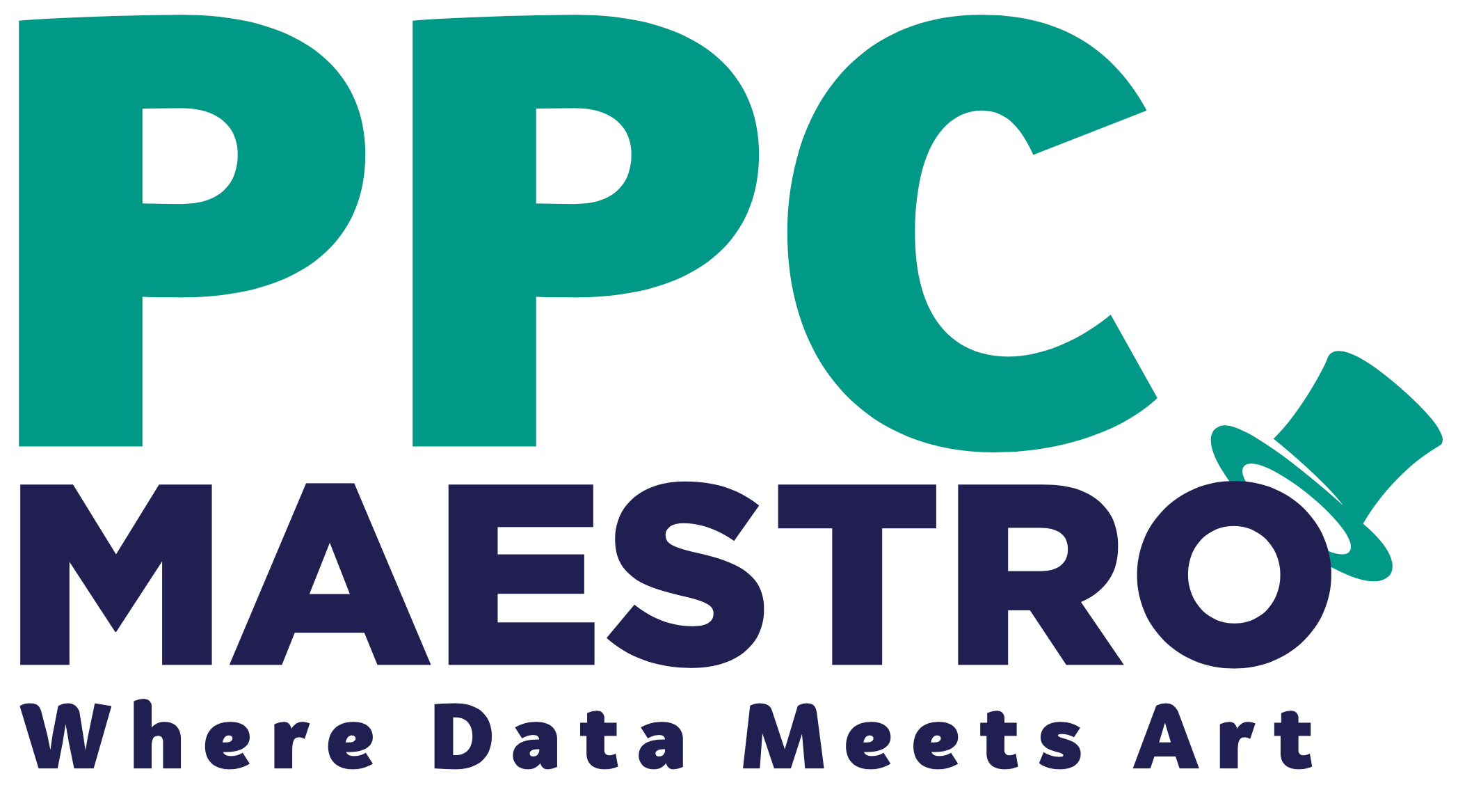 PPC Maestro