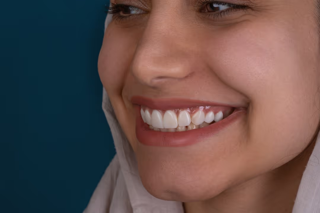 Satisfied client