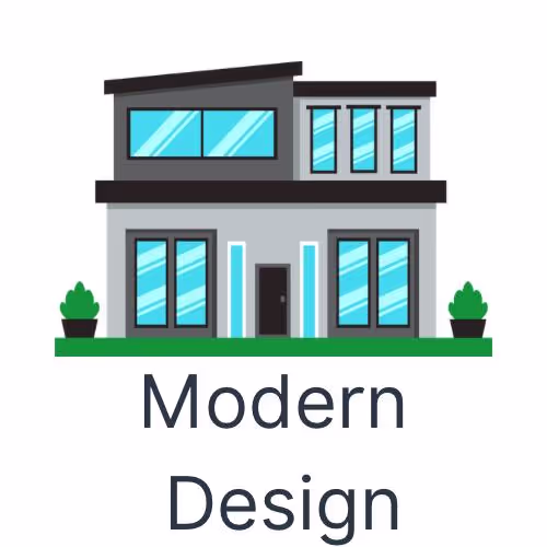 Logoipsum