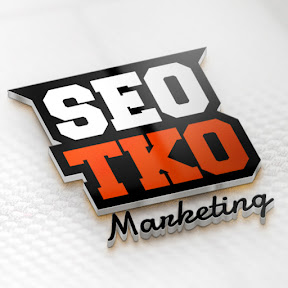 A smartphone displaying Google Maps with a business profile, showing location, reviews, and contact information.