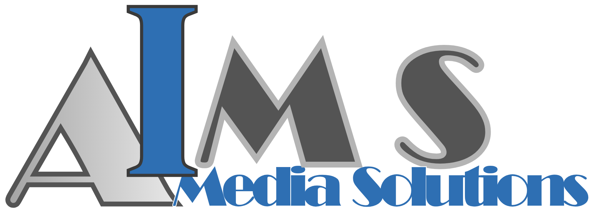 AIMS (AI Media Solutions)
