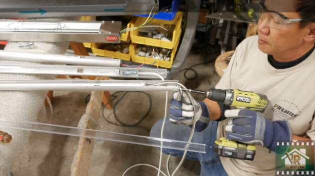 The AIMS Approach to Corporate Learning with Training Videos